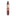 Tabernacle Havana Seed CT No.142 David 5 x 54 Perfecto Single Cigar