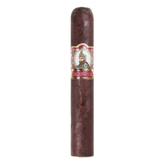 Tabernacle Havana Seed CT No.142 Robusto 5 x 50 Single Cigar