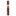 Tabernacle Havana Seed CT No.142 Robusto 5 x 50 Single Cigar