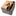 Tabernacle Havana Seed CT No.142 Robusto 5 x 50 Cigars Box of 24