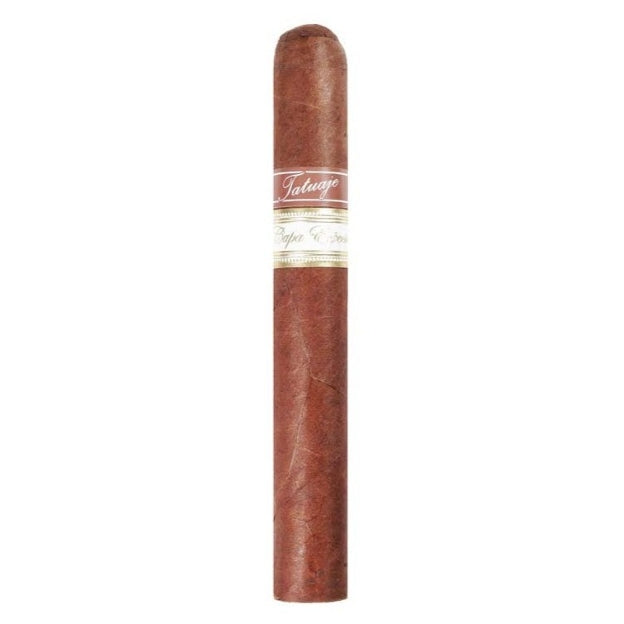 Tatuaje 7th Capa Especial 5 5/8 x 46 Single Cigar