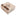 Tatuaje 7th Capa Especial 5 5/8 x 46 Cigars Box of 21