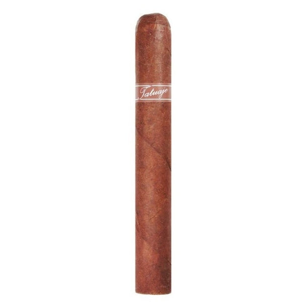 Tatuaje 7th Natural Habano 5 5/8 x 46 Single Cigar