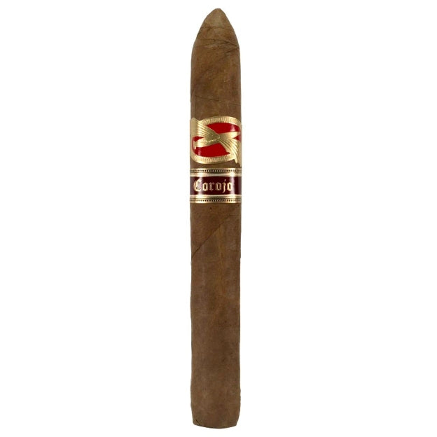 Tatuaje Avion 13 Corojo 6 7/8 x 52 Single Cigar