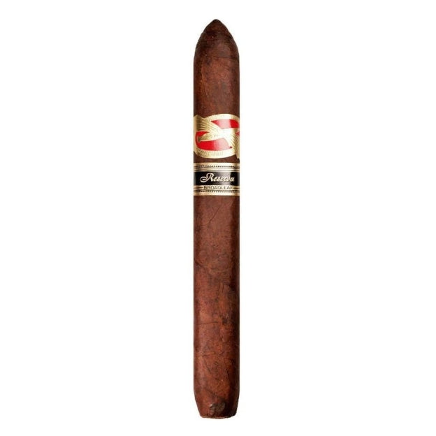 Tatuaje Fausto Avion 13 Double Perfecto 6 7/8 x 52 Single Cigar
