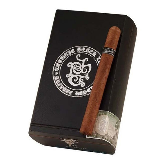 Tatuaje Black Cazadores Cigars