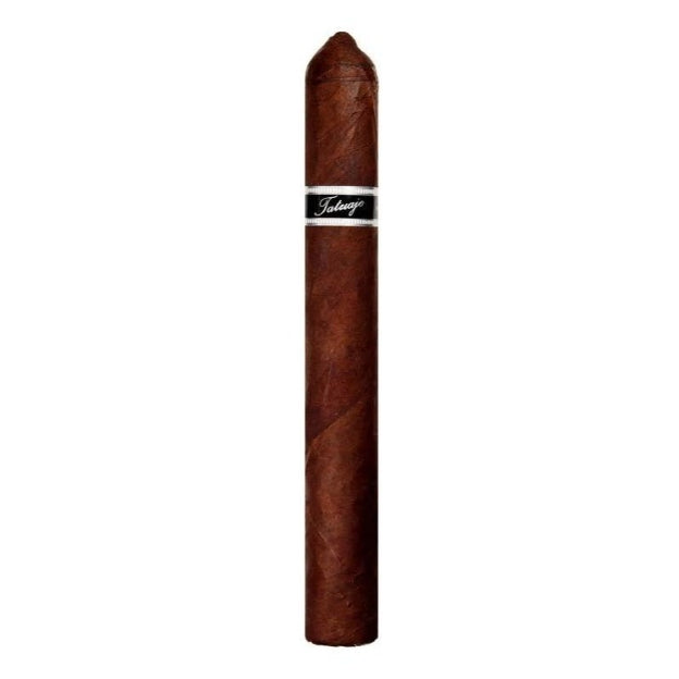 Tatuaje Black Label Series Corona Gorda 5 5/8 x 46 Single Cigar