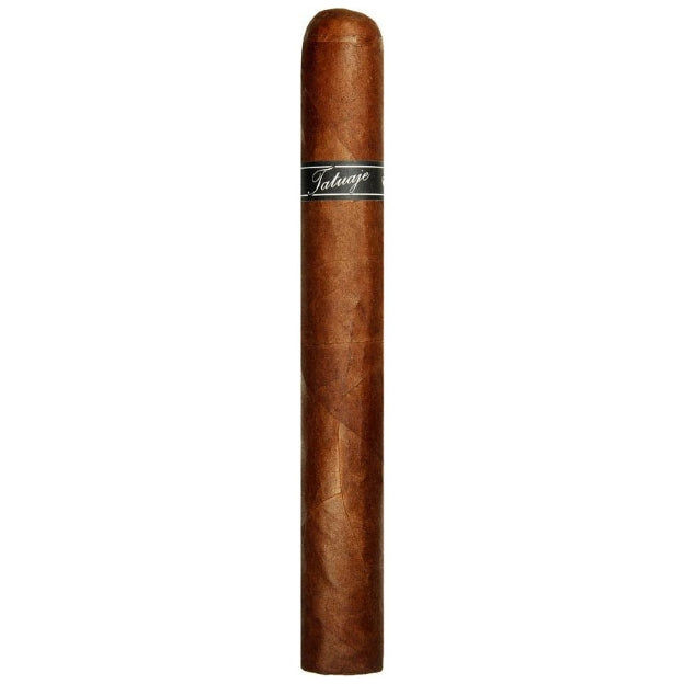 Tatuaje Black Label Series Gran Toro 6 1/2 x 54 Single Cigar