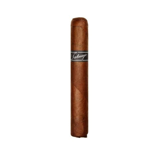 Tatuaje Black Label Series Petite Corona 4 x 40 Single Cigar