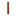 Tatuaje Black Label Series Petite Corona 4 x 40 Single Cigar