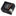 Tatuaje Black Label Series Petite Corona 4 x 40 Cigars Box of 50