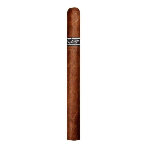 Tatuaje Black Label Series Petite Lancero 6 x 38 Single Cigar
