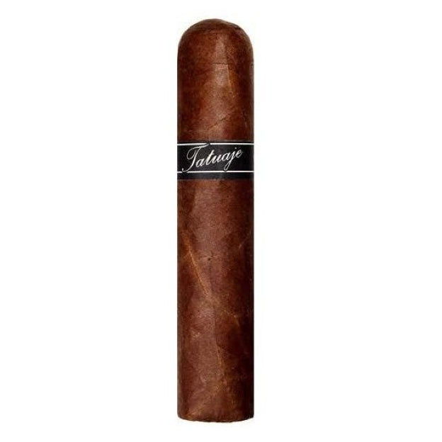 Tatuaje Black Label Series Petit Robusto 4 1/2 x 50 Single Cigar