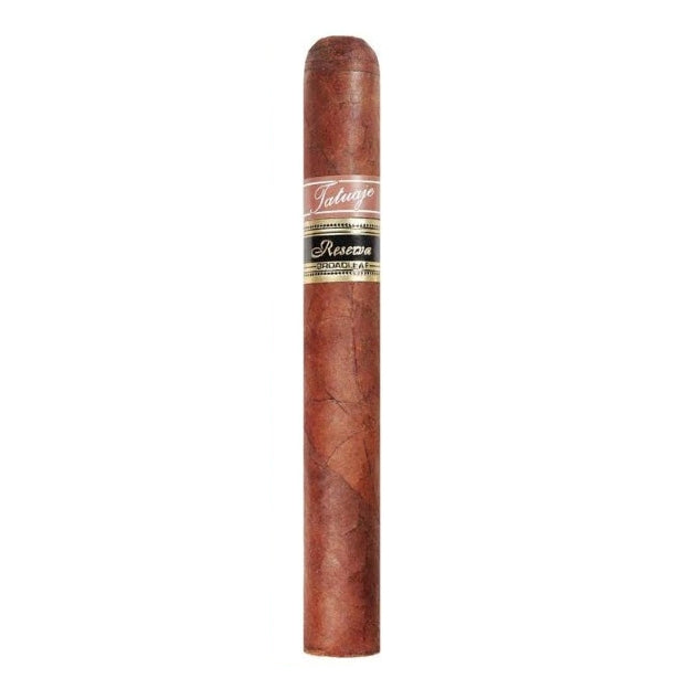 Tatuaje Broadleaf 7th Reserva 5 5/8 x 46 Single Cigar