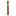Tatuaje Broadleaf 7th Reserva 5 5/8 x 46 Single Cigar