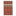 Tatuaje Broadleaf 7th Reserva 5 5/8 x 46 Cigars 5 Pack