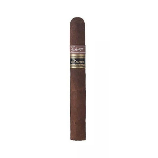 Tatuaje Broadleaf Noellas Reserva 5 3/16 x 48 Single Cigar