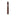 Tatuaje Broadleaf Noellas Reserva 5 3/16 x 48 Single Cigar