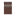 Tatuaje Broadleaf Noellas Reserva 5 3/16 x 48 Cigars 5 Pack