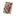 Tatuaje Broadleaf Noellas Reserva 5 3/16 x 48 Cigars Box of 10