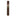 Tatuaje Broadleaf J21 Reserva Robusto 5 x 50 Single Cigar