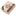 Tatuaje Broadleaf J21 Reserva Robusto 5 x 50 Cigars Box of 10