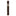 Tatuaje Broadleaf K222 Reserva 5 7/8 x 52 Single Cigar