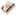 Tatuaje Broadleaf K222 Reserva 5 7/8 x 52 Cigars Box of 10