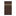 Tatuaje Broadleaf SW Reserva 7 x 47 Cigars 5 Pack