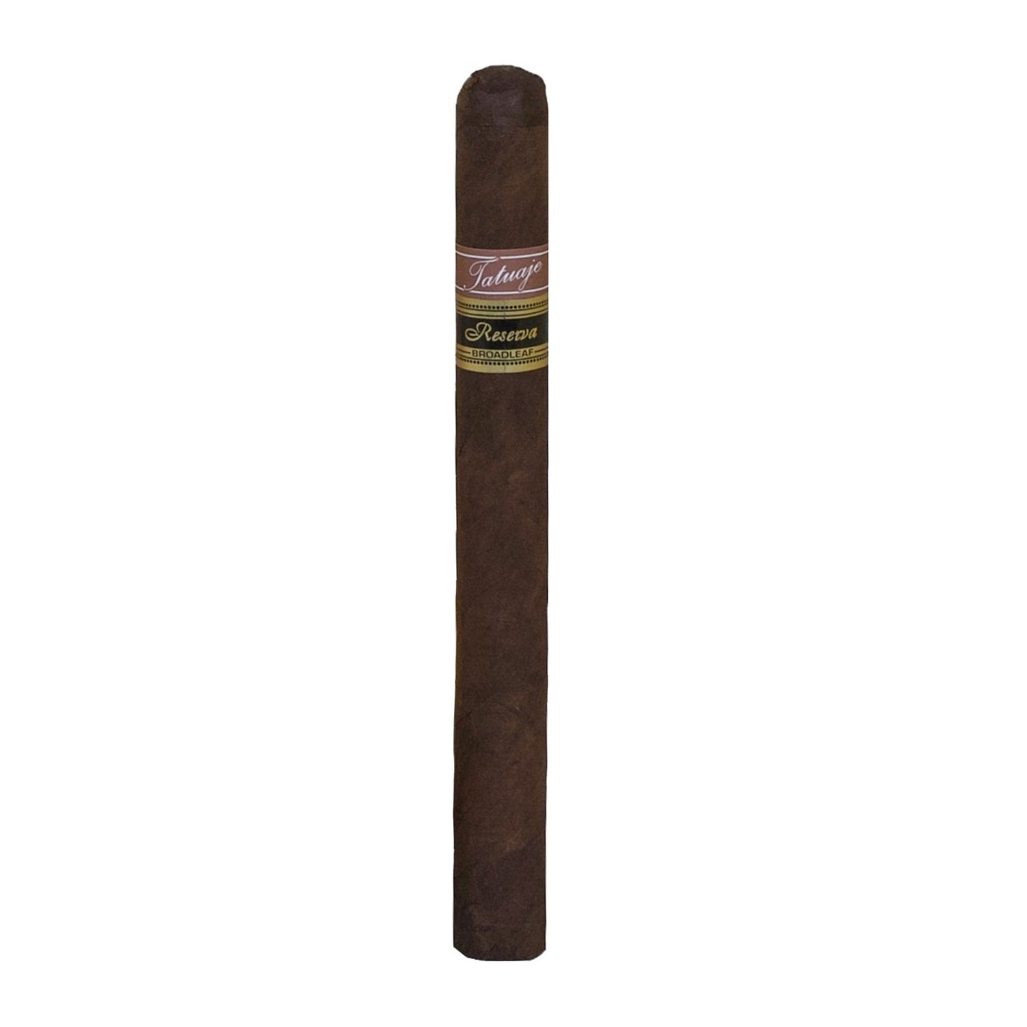 Tatuaje Broadleaf SW Reserva 7 x 47 Single Cigar