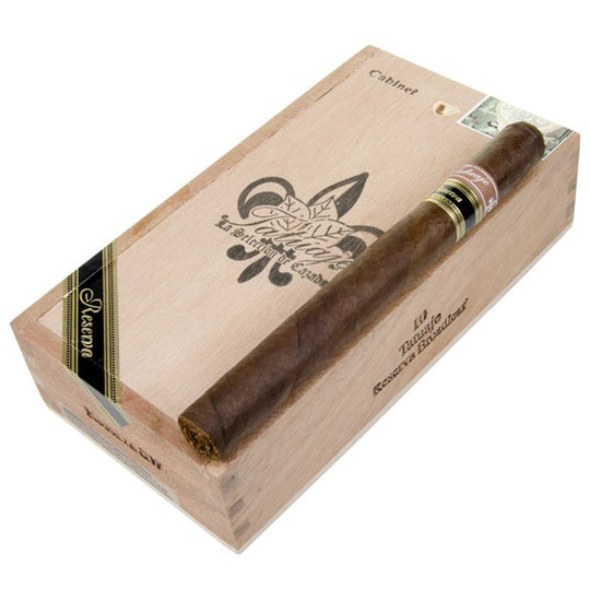 Tatuaje Broadleaf SW Reserva Cigars
