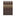 Tatuaje Broadleaf Unicos Reserva 6 7/8 x 52 Belicoso Cigars 5 Pack