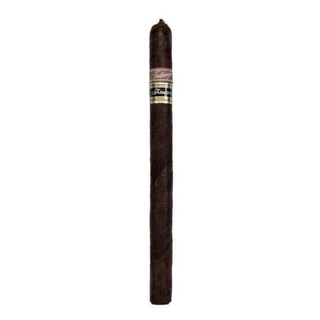 Tatuaje Reserva Broadleaf Especiales 7 1/2 x 38 Single Cigar