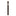 Tatuaje Reserva Broadleaf Especiales 7 1/2 x 38 Single Cigar