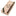 Tatuaje Reserva Broadleaf Especiales 7 1/2 x 38 Cigars Box of 10