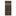 Tatuaje Broadleaf Tainos Reserva 7 5/8 x 49 Cigars 5 Pack