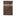 Tatuaje Cojonu 2012 Habano 6 1/2 x 52 Cigars 5 Pack