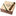 Tatuaje Cojonu 2012 Habano 6 1/2 x 52 Cigars Box of 21