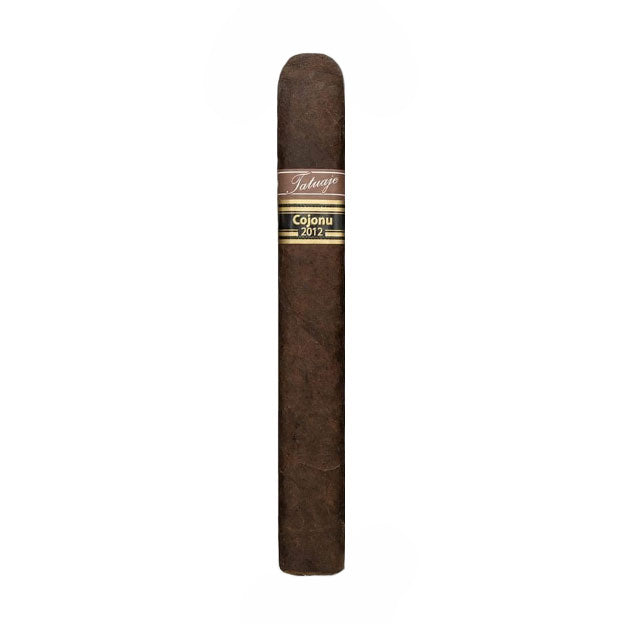 Tatuaje Cojonu 2012 Broadleaf Cigars