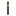 Tatuaje Cojonu 2012 Broadleaf Cigars