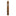 Tatuaje Cojonu 2012 Corojo 6 1/2 x 52 Single Cigar