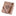 Tatuaje Cojonu 2012 Corojo 6 1/2 x 52 Cigars Box of 21