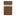 Tatuaje Cojonu 2012 Sumatra 6 1/2 x 52 Cigars 5 Pack