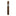 Tatuaje Cojonu 2012 TUXTLA 6 1/2 x 52 Single Cigar