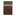 Tatuaje Cojonu 2012 TUXTLA 6 1/2 x 52 Cigars 5 Pack