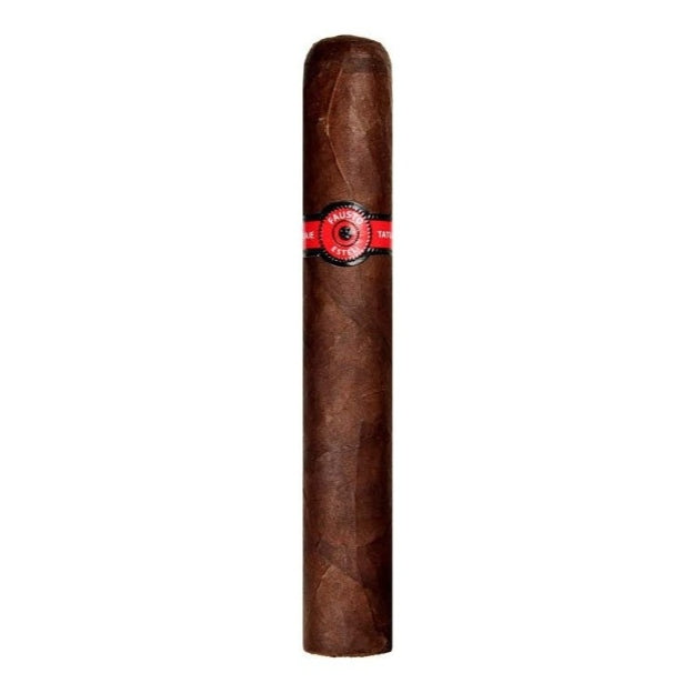 Fausto FT140 Robusto Extra 5 1/2 x 52 Single Cigar