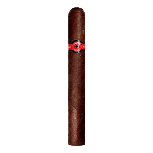 Fausto FT153 Toro 6 x 50 Single Cigar