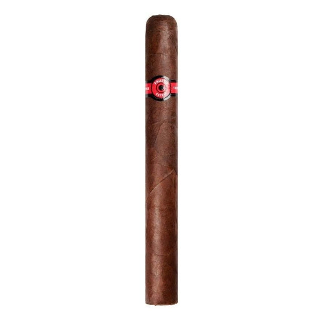 Fausto FT166 Short Churchill 6 1/2 x 48 Single Cigar