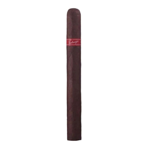 Tatuaje Havana VI Almirantes Churchill 7 x 47 Single Cigar