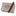 Tatuaje Havana VI Almirantes Churchill 7 x 47 Cigars Box of 24